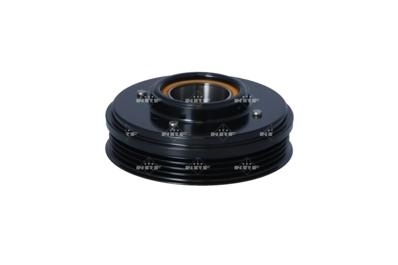 Polea del compresor de aire acondicionado NRF 380009 precio, desde 76,29 EUR