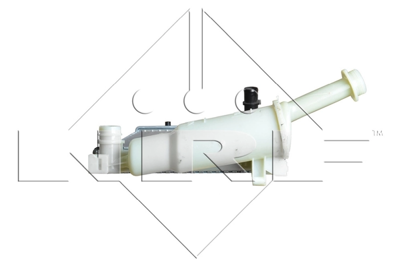 Água radiador VALEO 735175 precio, desde 83,27 EUR