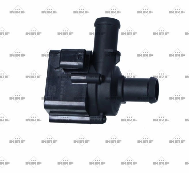 Bomba de agua eléctrica auxiliar NRF 390061 precio, desde 72,93 EUR