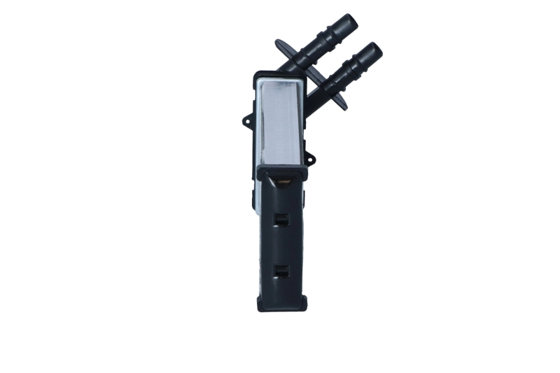 Comprar 53382 NRF Radiador calefacción