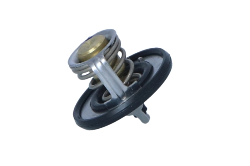 Termostato NRF 725208 precio, desde 9,82 EUR