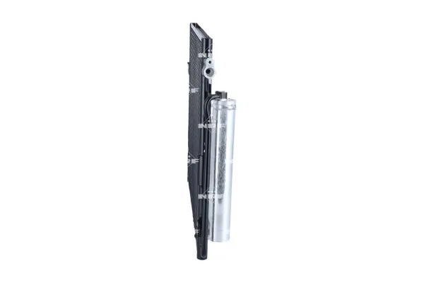 Comprar 35879 NRF Condensador de aire acondicionado