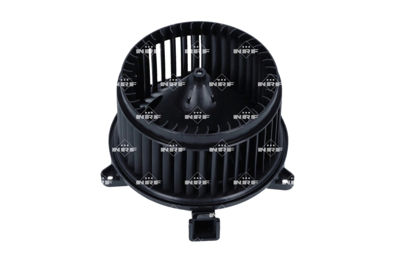 Ventilador de calefacción NRF 34429 precio, desde 81,02 EUR