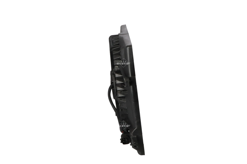 Comprar 47903 NRF Ventilador de radiador