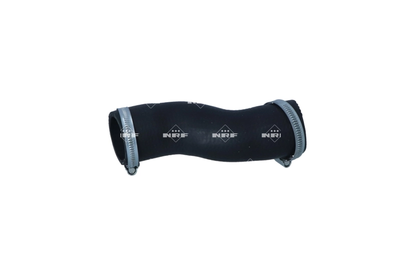 Manguera del intercooler NRF 166218 precio, desde 22,55 EUR