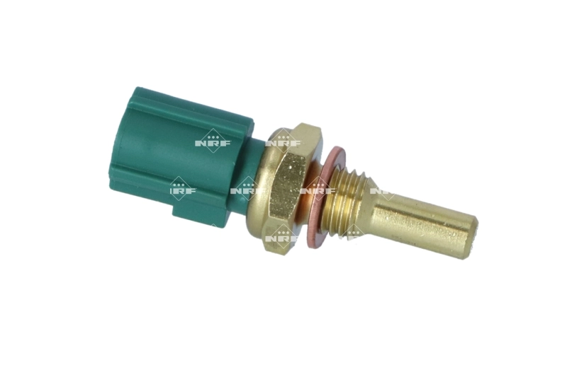 Sensor de temperatura del refrigerante NRF 727018 precio, desde 7,15 EUR