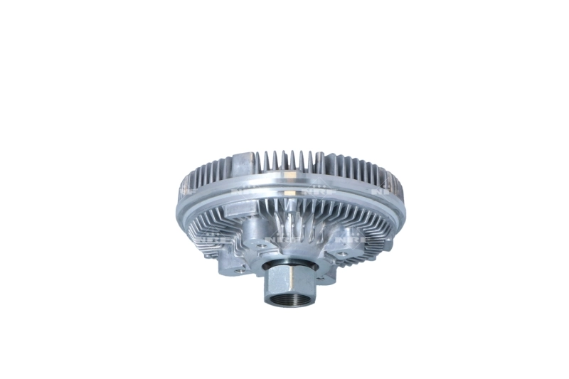 Embrague, ventilador de refrigeración NRF 49600 precio, desde 109,58 EUR