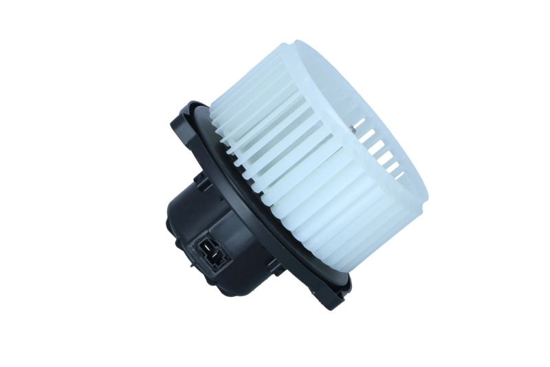 4048NU1 Polcar Ventilador de habitáculo