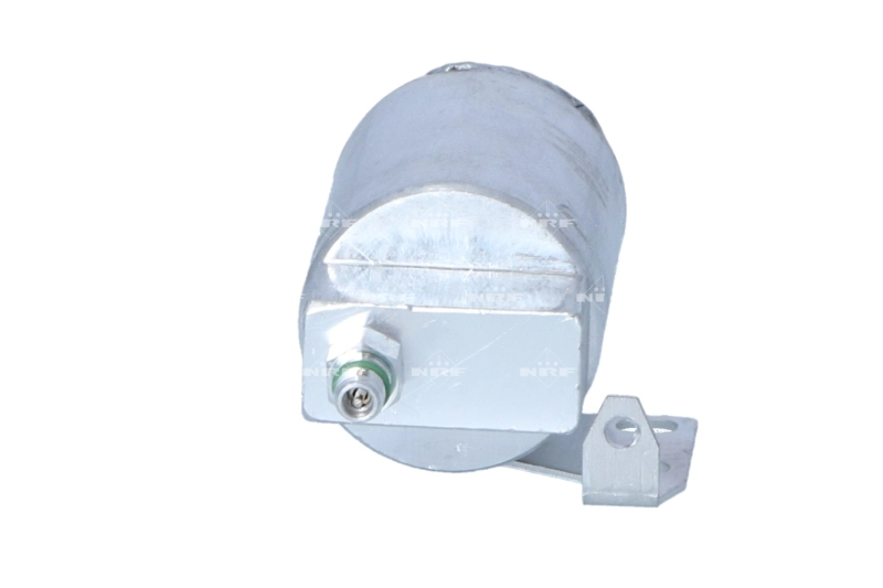 Comprar 33129 NRF Filtro secador de aire acondicionado