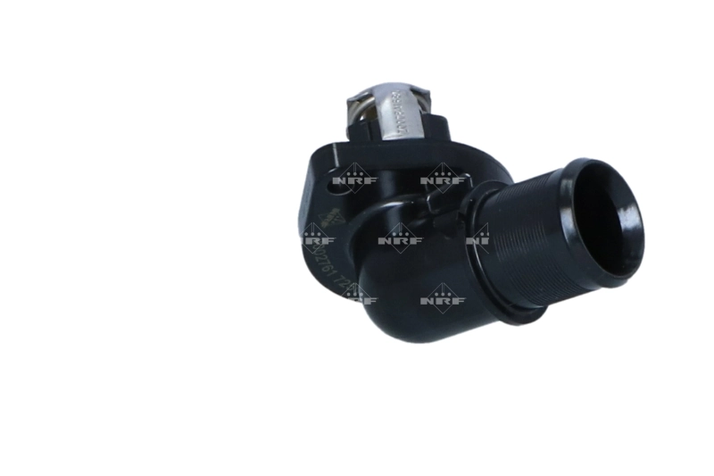 Termostato NRF 725037 precio, desde 10,61 EUR