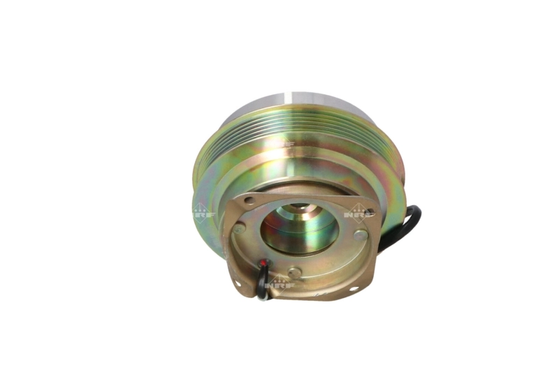 Embrague, ventilador de refrigeración NRF 49704 precio, desde 141,07 EUR