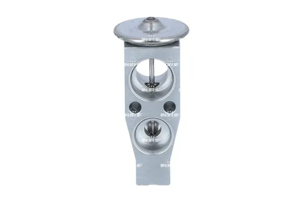 Válvula TRV del aire acondicionado NRF 38756 precio, desde 28,36 EUR