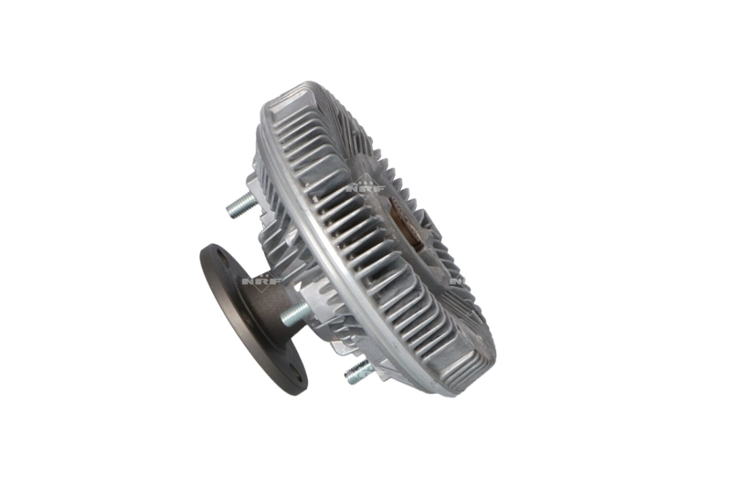 Comprar 49415 NRF Embrague viscoso de ventilador