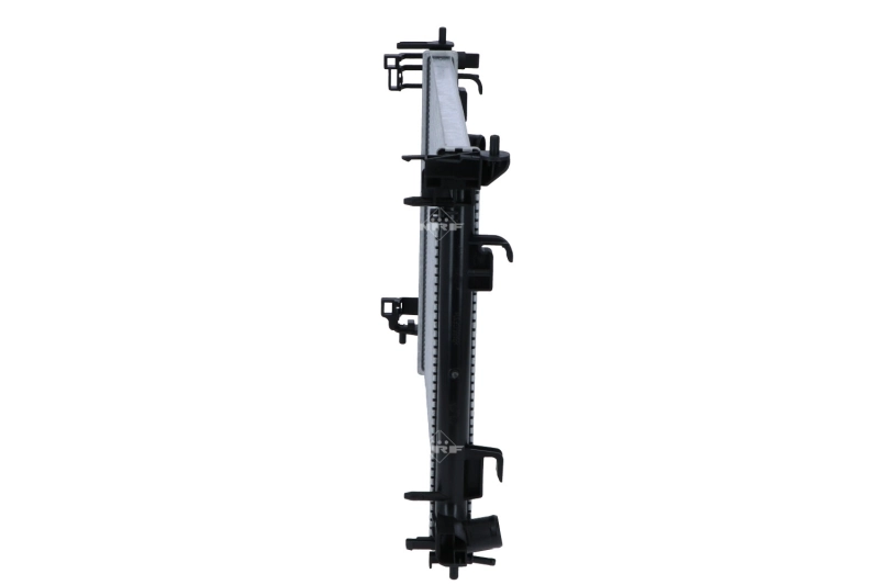 Comprar 59257 NRF Radiador de auto