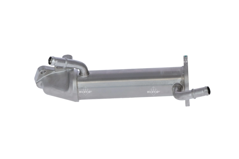 Enfriador de recirculación de gases de escape EGR NRF 48310 precio, desde 91,68 EUR