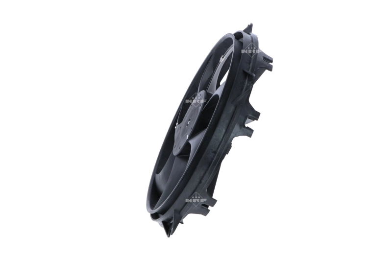 Comprar Ventilador del motor Peugeot Partner I 5F