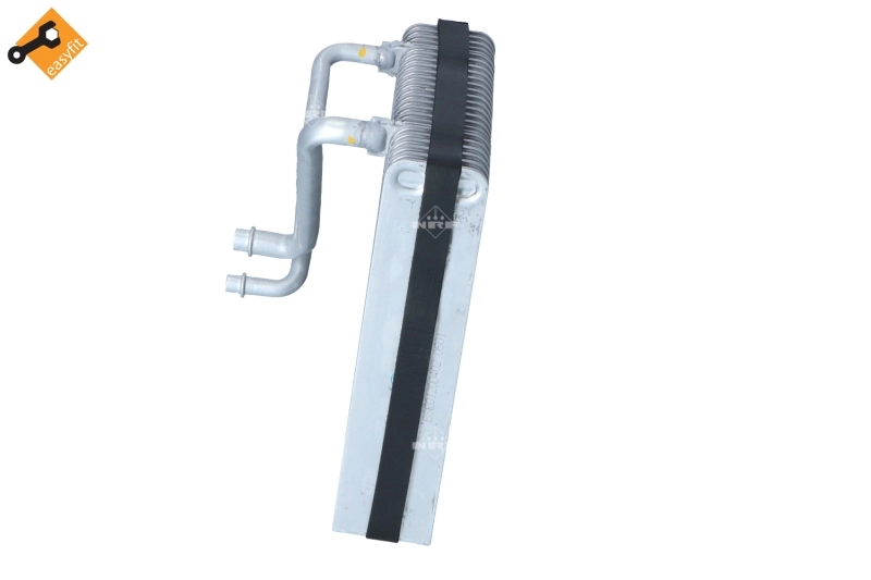 Evaporador, aire acondicionado Volkswagen Tiguan 1 5N1, 5N2