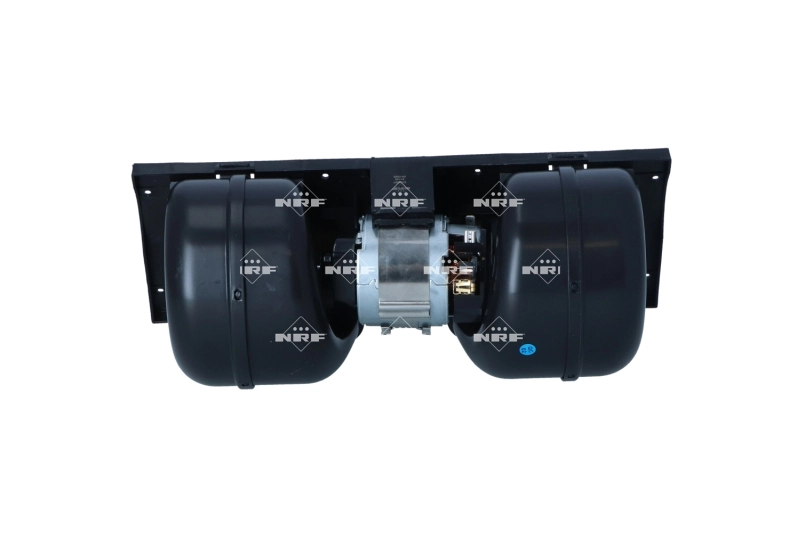 Ventilador de habitáculo para Toyota Corolla  E18