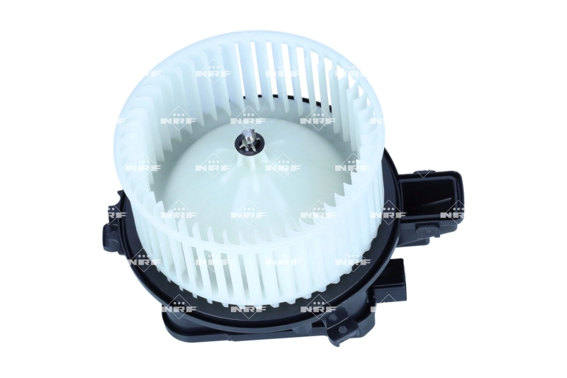 Ventilador de calefacción Audi A6 C8 familiar (4A5) (2018 - 2025) precio, desde 68,24 EUR