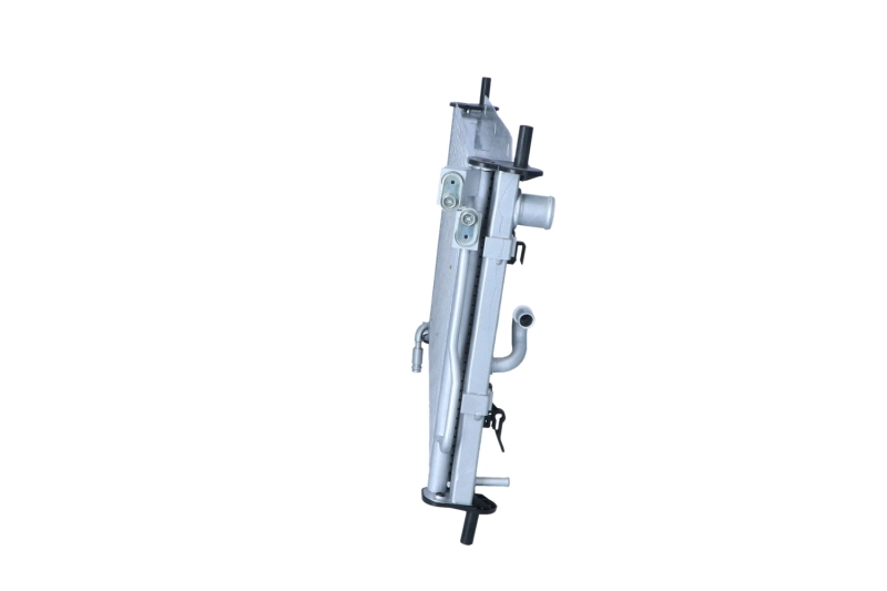 Comprar 59300 NRF Radiador de auto