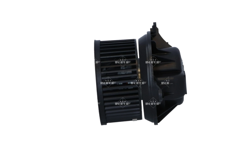 34062 NRF Ventilador de habitáculo