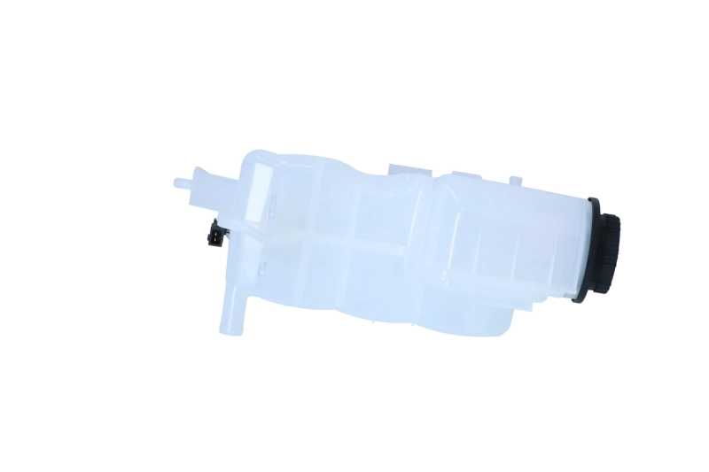 Botella expansion Land Rover Range Rover III SUV (L322) (2002 - 2009) precio, desde 46,83 EUR