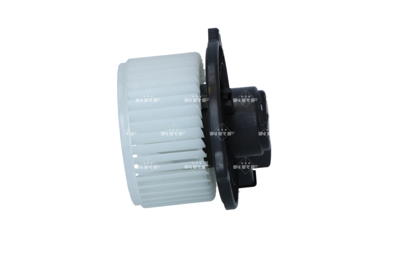 34132 NRF Ventilador de habitáculo
