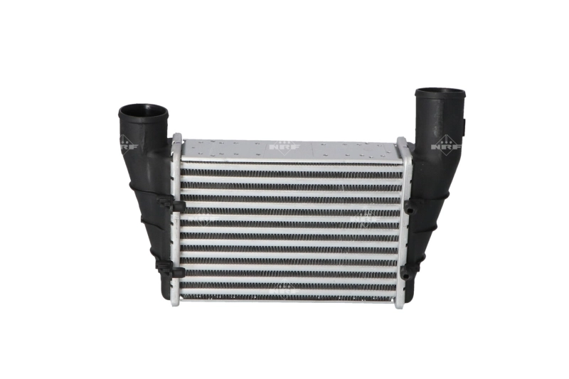 Radiador de aire de admisión NRF 30127A precio, desde 46,01 EUR