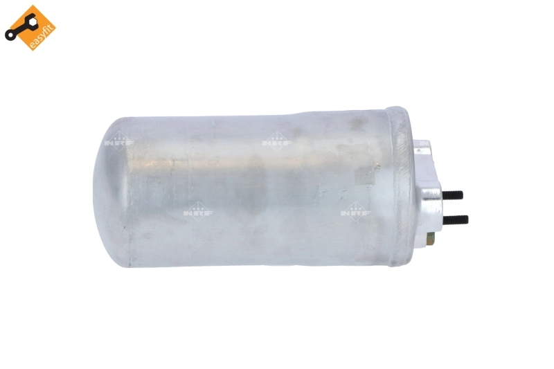 Filtro deshidratador aire acondicionado NRF 33318 precio, desde 49,50 EUR