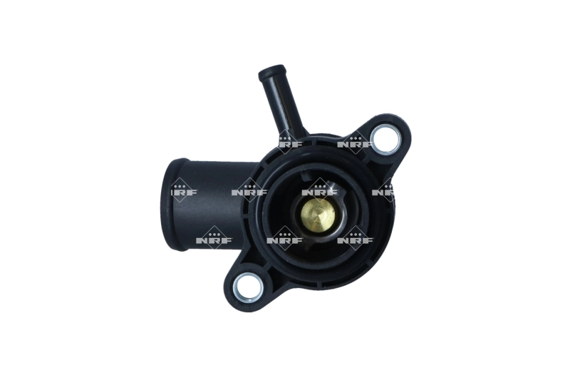 Termostato refrigerante para Chevrolet Lacetti  (J200)