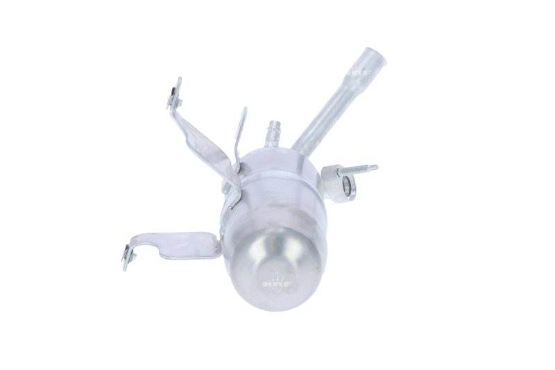 Comprar 33358 NRF Filtro secador de aire acondicionado