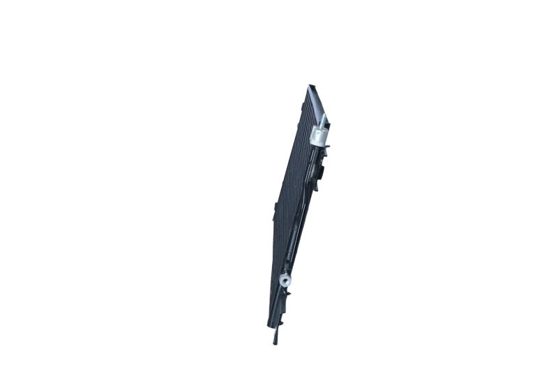 Aire acondicionado capacitor NRF 35762 precio, desde 117,98 EUR