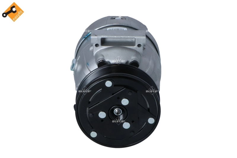 Comprar 32481 NRF Compresor de aire acondicionado coche
