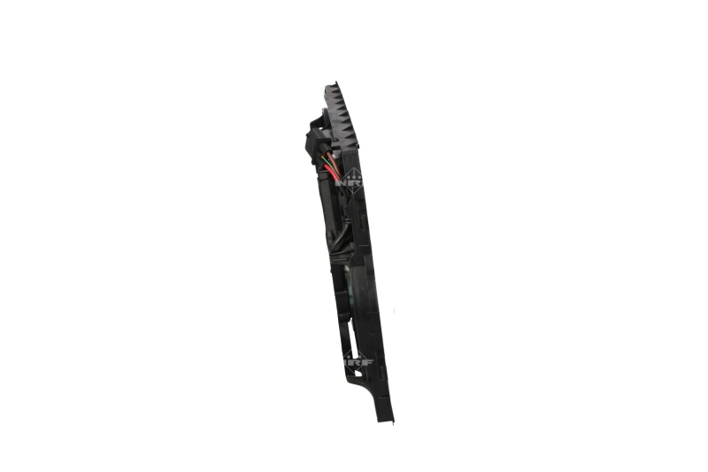 Comprar 47928 NRF Bastidor, radiador