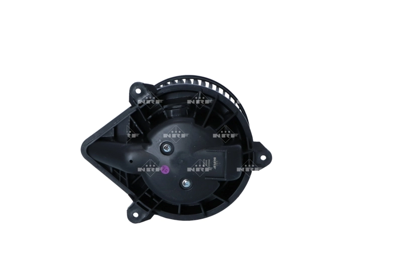 Ventilador de calefacción NRF 34056 precio, desde 69,74 EUR
