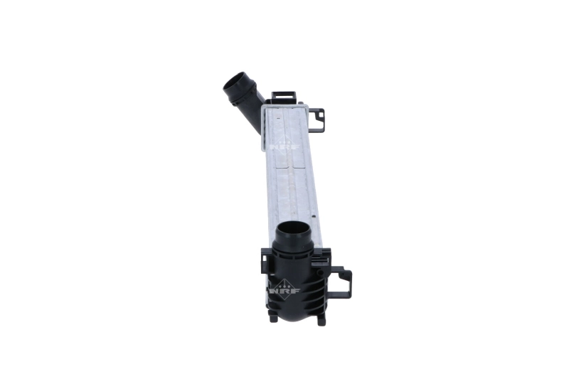 30481 NRF Radiador de intercooler