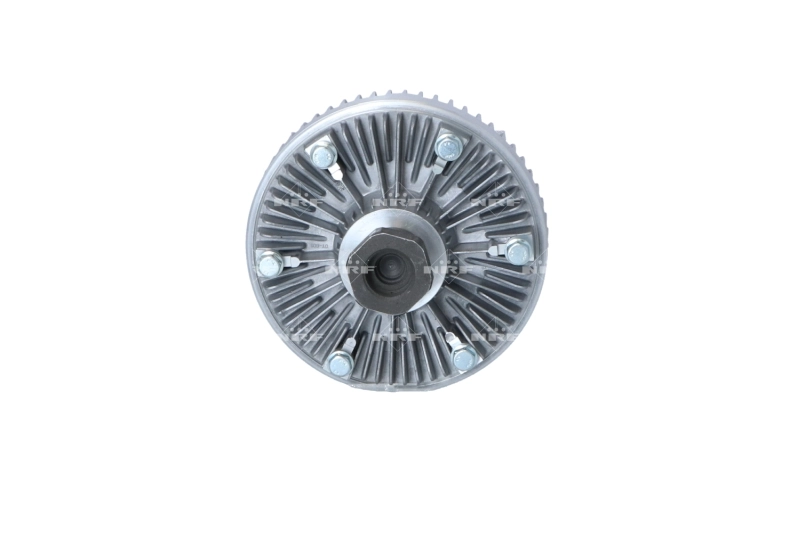 Embrague, ventilador de refrigeración Renault Trucks TRUCK PREMIUM ROUTE camiones tractores (1996 - 2006) precio, desde 201,77 EUR