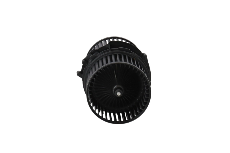 Comprar 34290 NRF Motor de calefacción