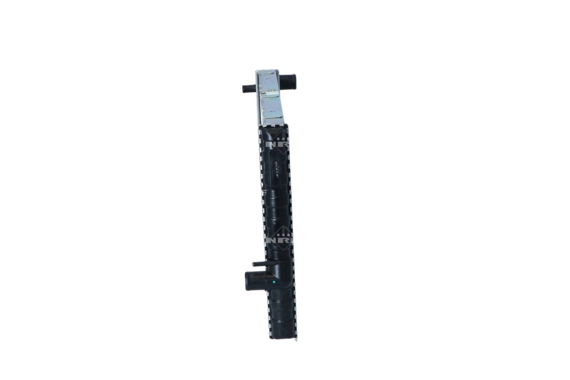 Comprar 58579 NRF Radiador de auto