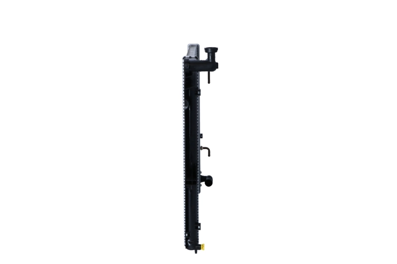 Comprar 53910 NRF Radiador de auto