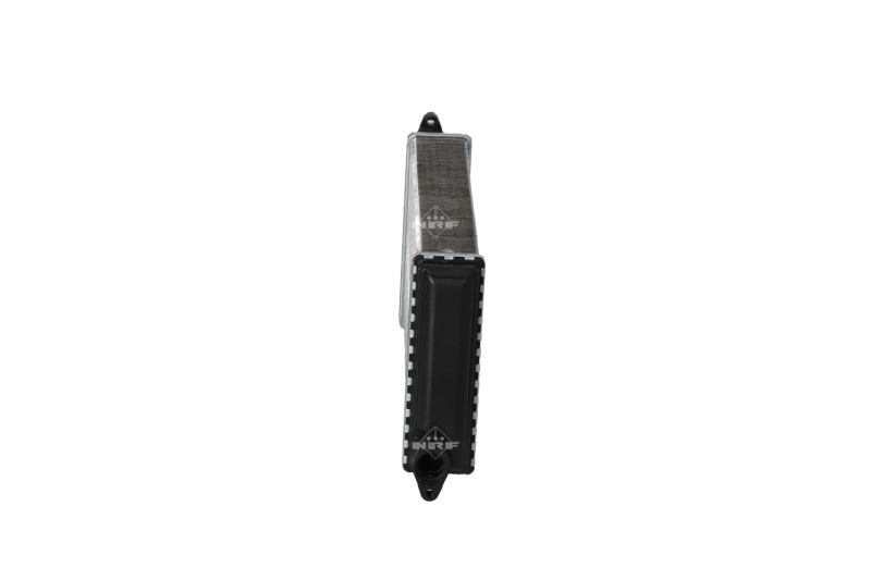 Radiador de calefacción Mercedes C 190 sedán (W201) (1982 - 1993) precio, desde 33,67 EUR
