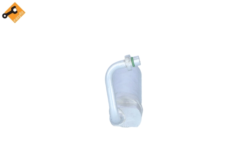 Comprar 33367 NRF Filtro secador de aire acondicionado