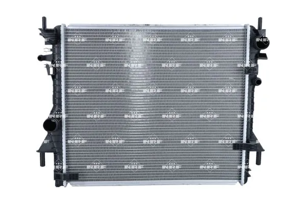 550250 NRF