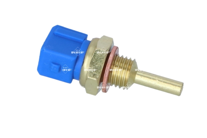 Sensor de temperatura del refrigerante NRF 727095 precio, desde 8,45 EUR