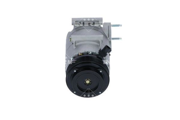 Comprar 32841 NRF Compresor de aire acondicionado coche