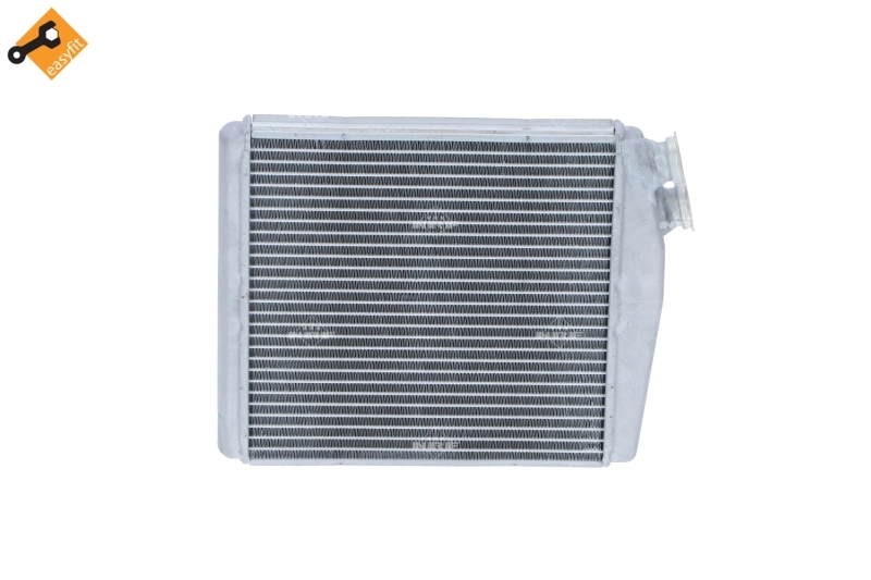 Radiador de calefacción Land Rover Freelander II SUV (L359) (2006 - 2014) precio, desde 58,72 EUR
