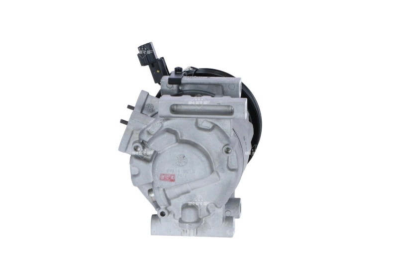 100952 Airstal Compresor climatizador