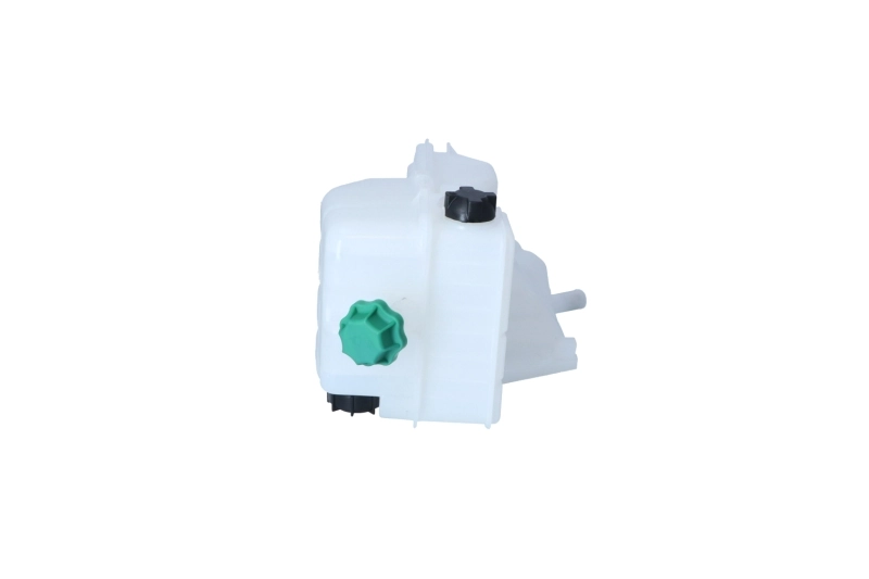 Botella expansion Sampa Otomotiv‏ 20023601 precio, desde 91,45 EUR