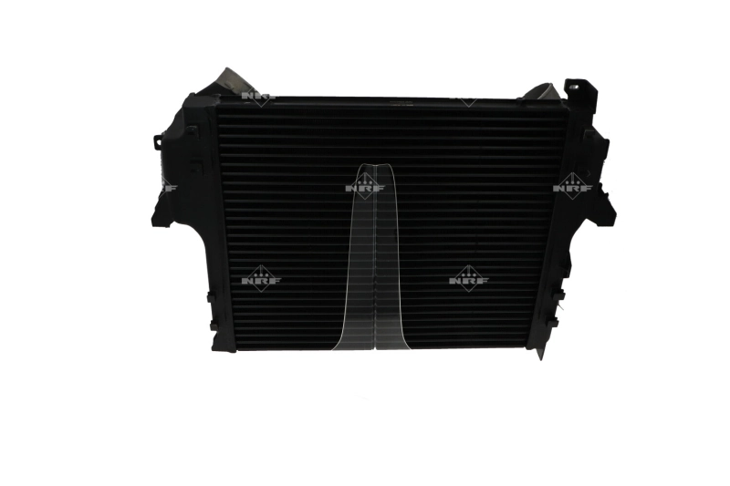 Comprar Intercooler Mercedes Benz Truck TRUCK ACTROS  