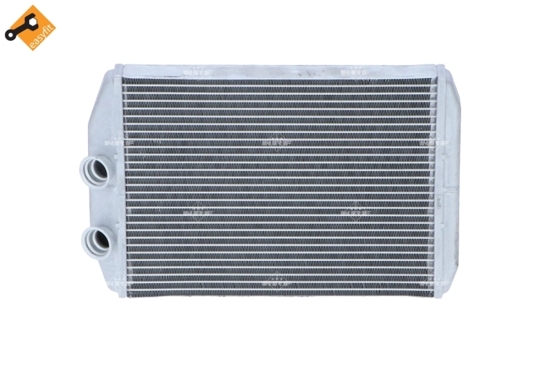 Comprar Radiador calefacción Renault Master III FV, JV